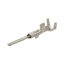 ErsättningsHane kontakt pin till Superseal Kontakt QSP Products